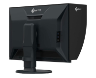 EIZO ColorEdge CG2400S ColorNavigator - 1361952 - zdjęcie 5